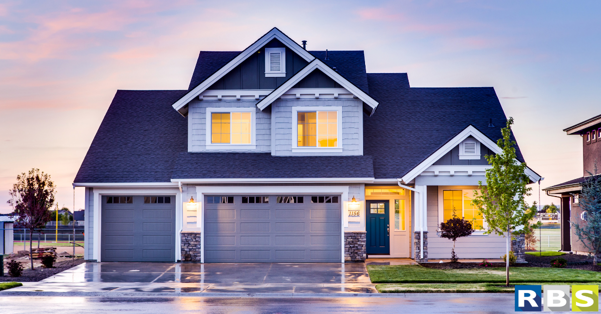 Rest insured with your AirBNB