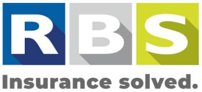 RBS | Insurance Solved
