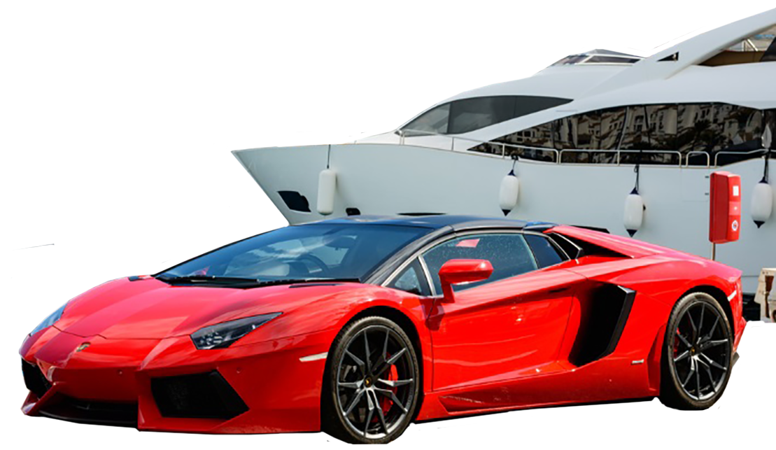 Rbs Insurance High Net Worth Insurance Solutions | RBS Signature - RBS | Insurance Solved