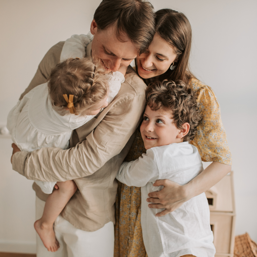 Why Life Insurance is the Ultimate Safety Net for Your Family’s Future