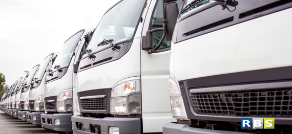 The importance of Fleet Insurance for your business