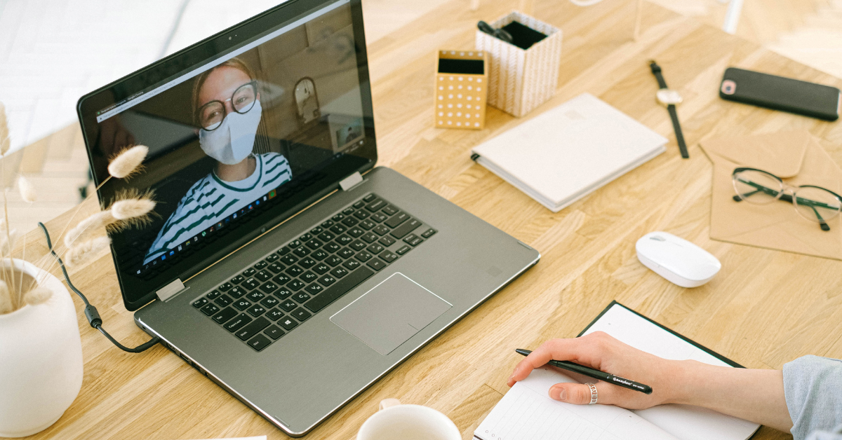 What are the insurance implications of working or running a small business from home?