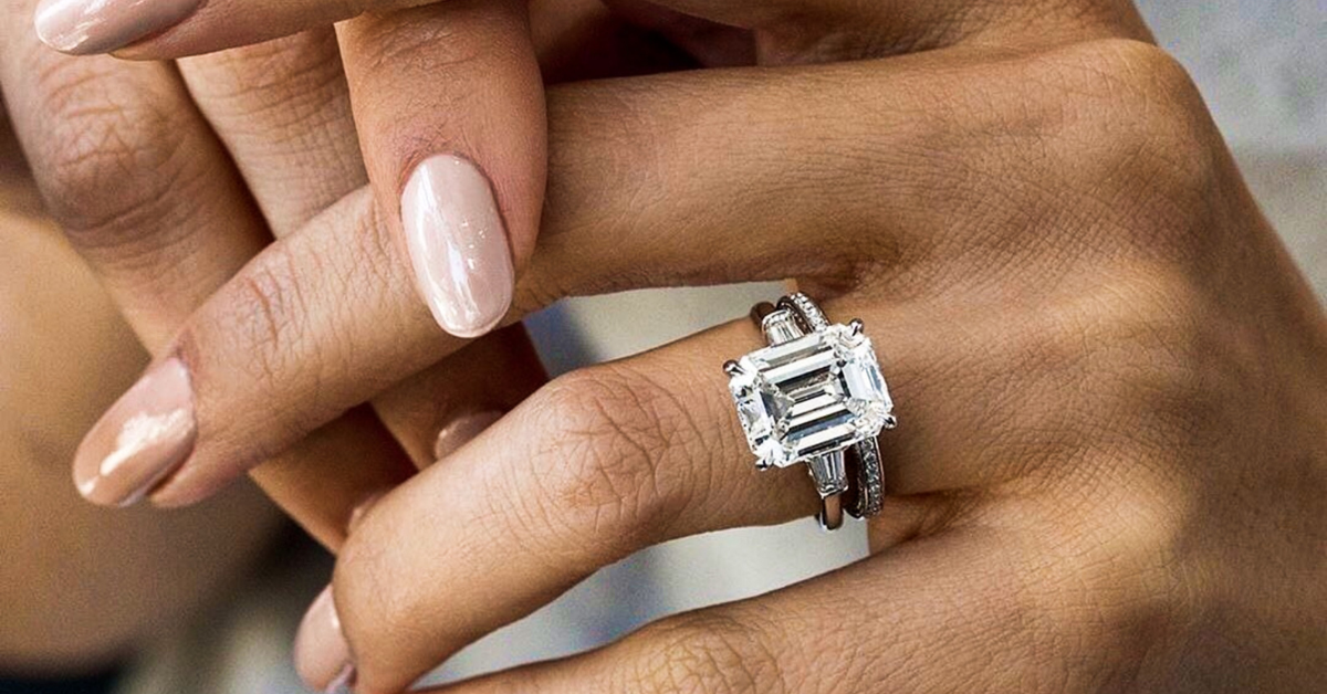 From Engagement Rings to Family Heirlooms: Insurance Options for Jewellery of All Types