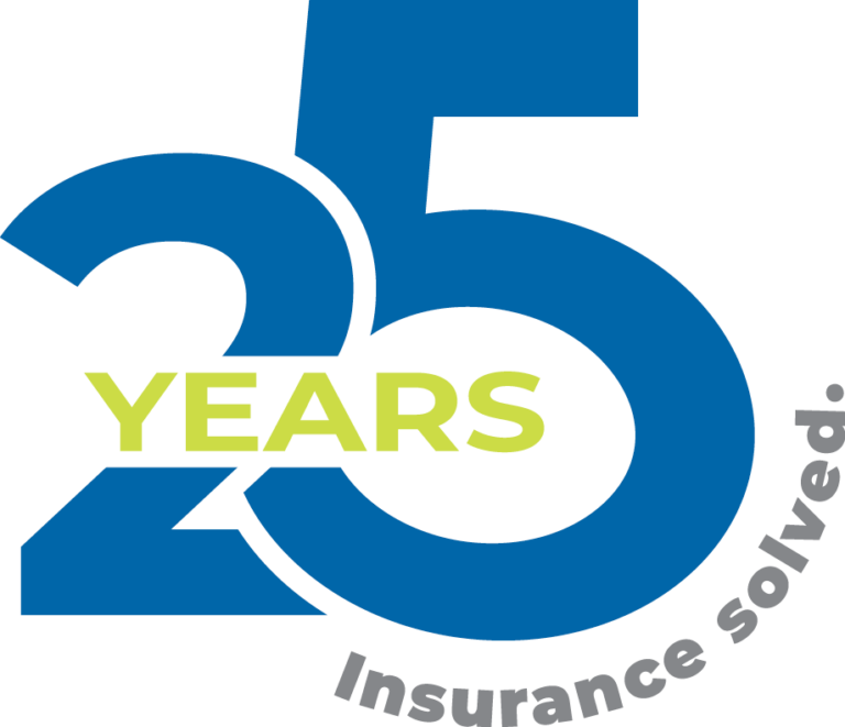 Rbs Insurance Comprehensive Solutions for Personal and Business Needs - RBS ...