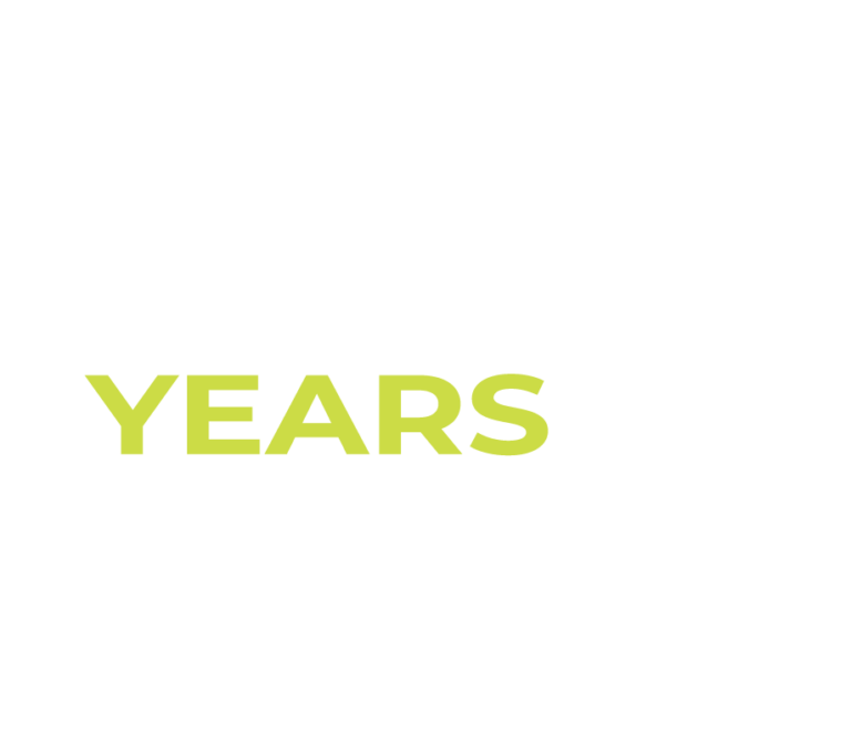 Quick and Easy Claims Process RBS Insurance Solved