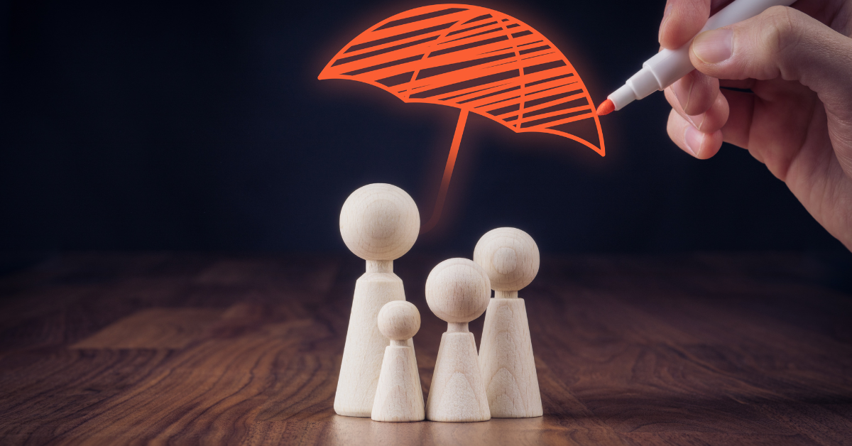 Celebrating Heritage Month: The Evolution of Short-Term Insurance in South Africa: A Journey Through Time