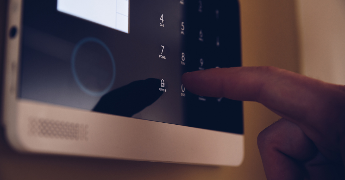 The Impact of Load Shedding on Alarm Systems and How This Could Impact Your Claim
