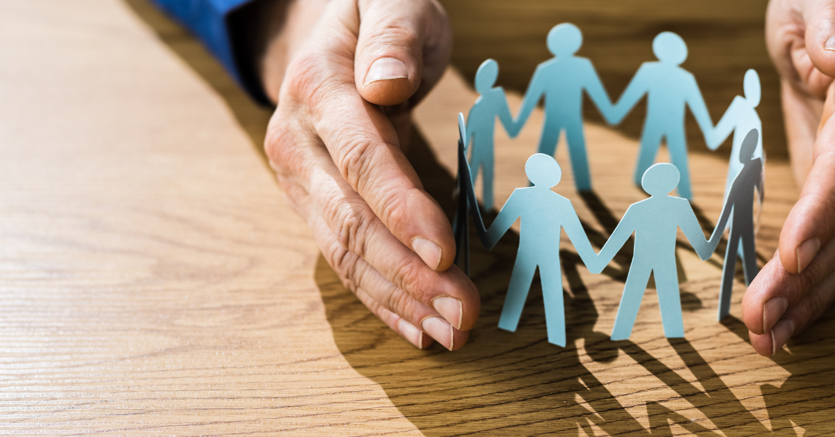 Spring Cleaning Your Insurance Policies with RBS Insurance Brokers – Businesses