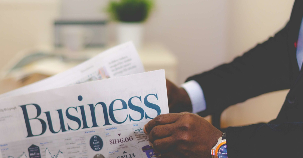 Ten reasons to consider business insurance for your SMME
