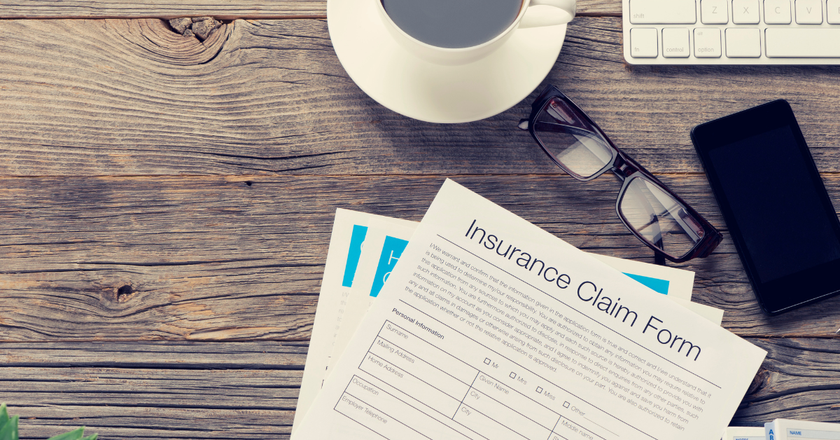Understanding the Complexities of Insurance Claim Recoveries: Insights from Risk Benefit Solutions