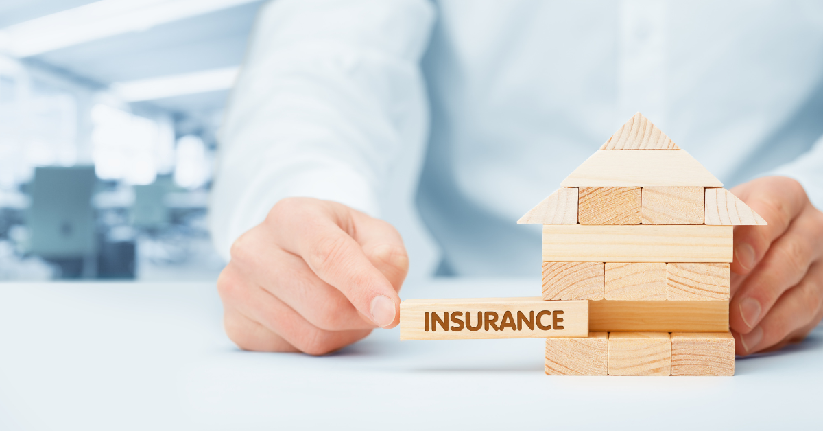 The Role of Short-Term Insurance in Supporting South Africa’s Growing SME Sector