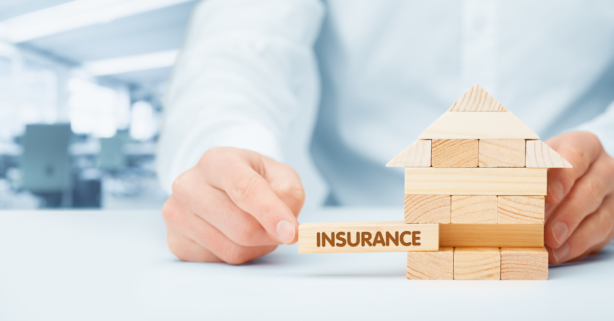 Business Insurance