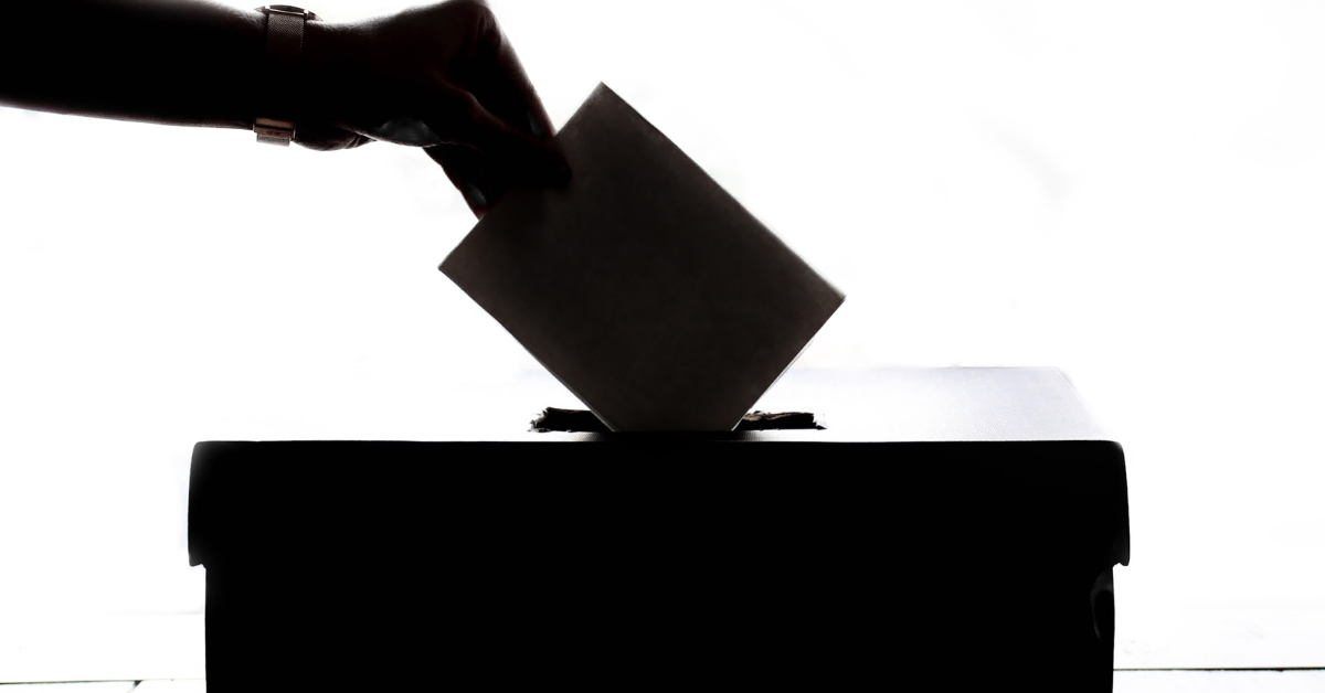 Navigating the Tide of Elections: A Guide for South African Businesses to Secure Insurance