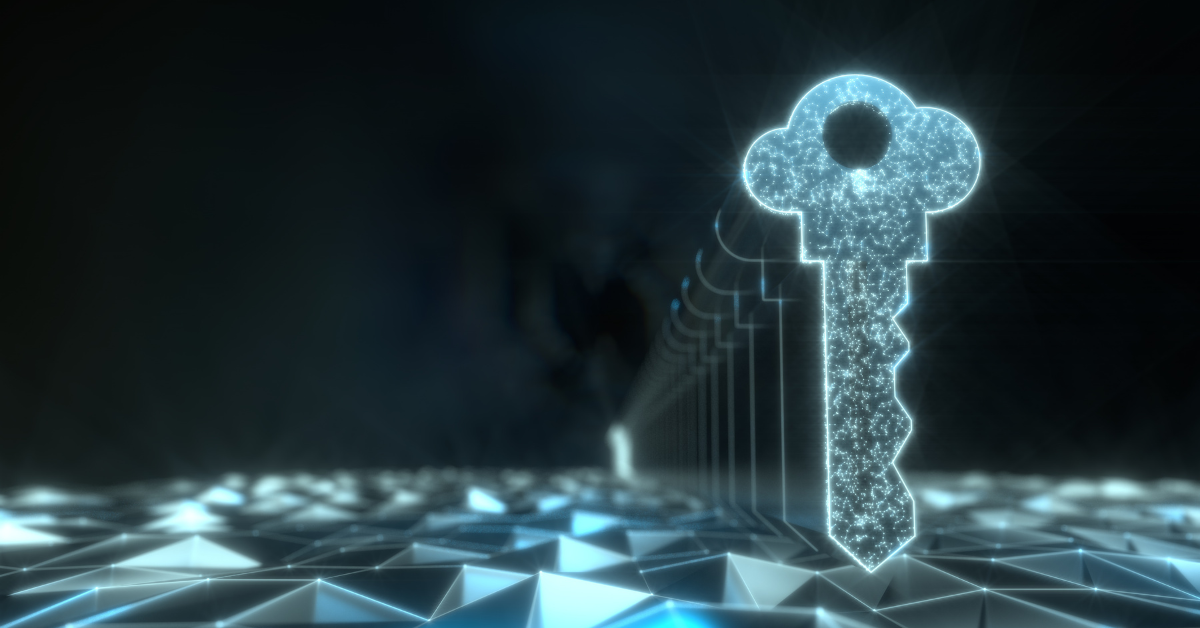 Cyber Threats on the Rise in South Africa: The Critical Need for Cyber Insurance