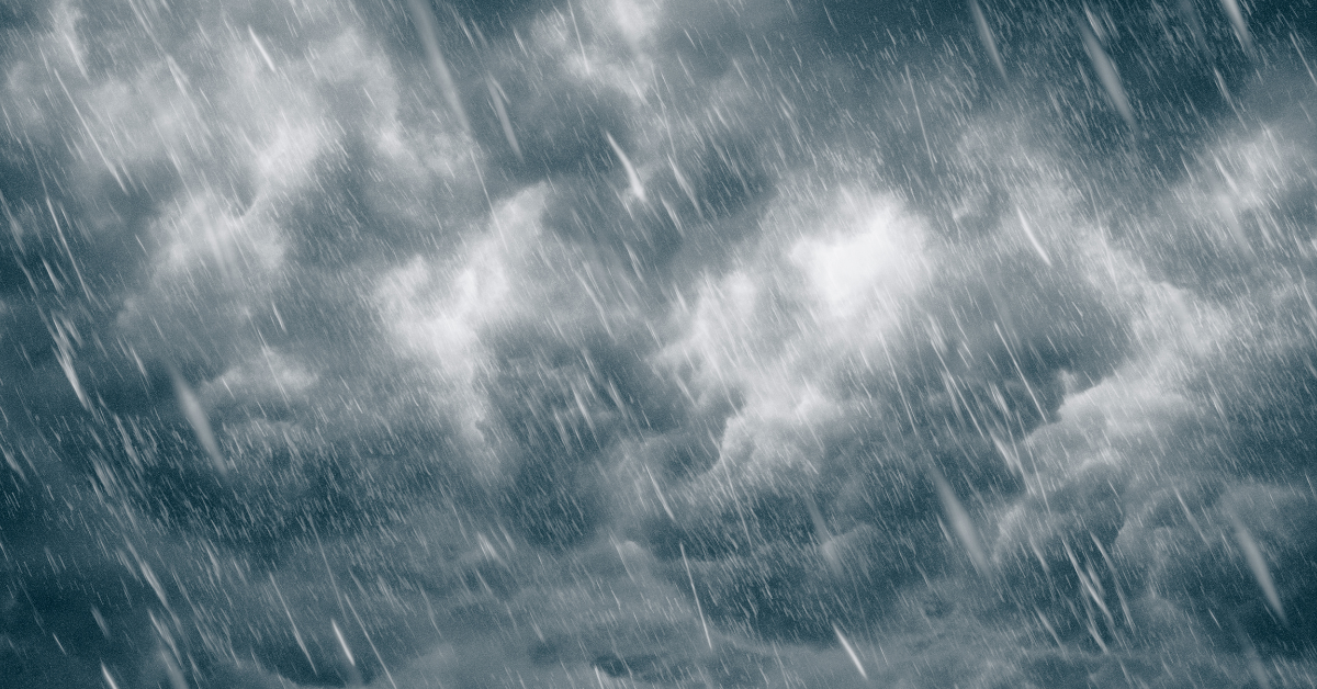 Protecting Your Business from Winter Weather Challenges in South Africa