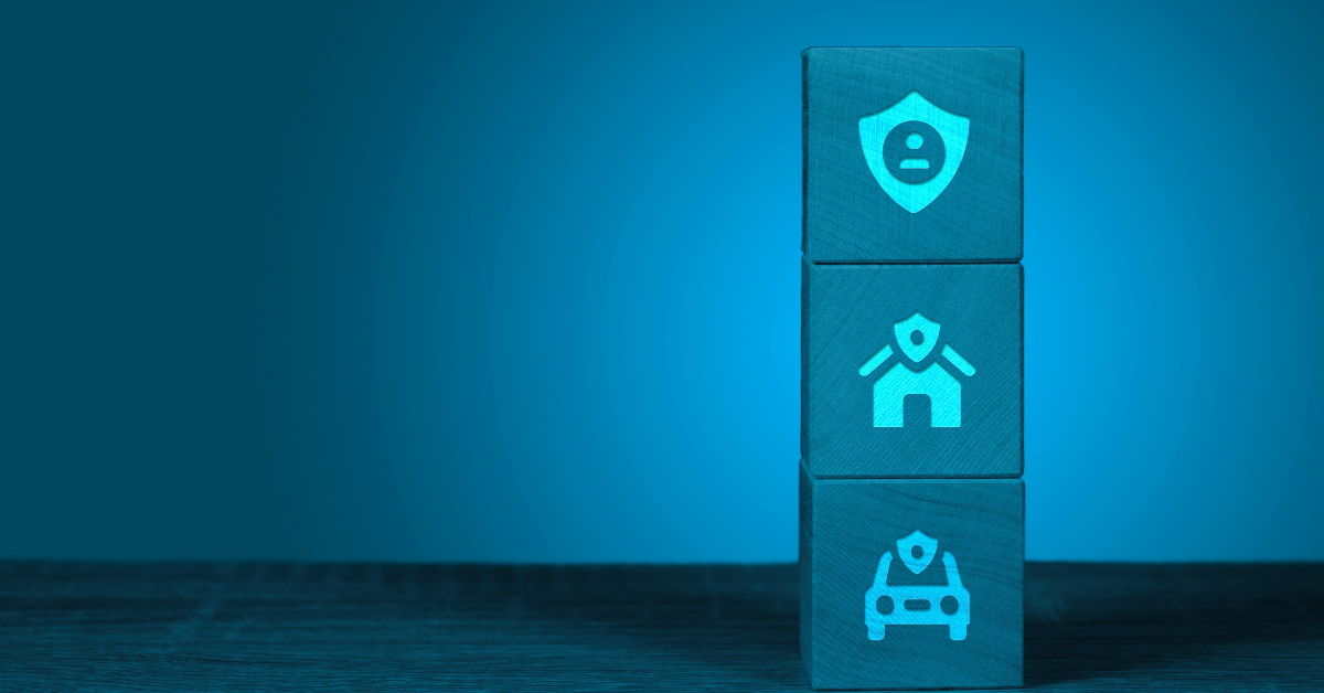 Simplifying Business Insurance