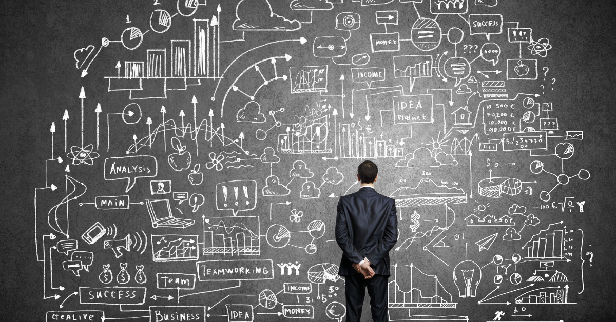 The Role of Insurance in Business Continuity Planning