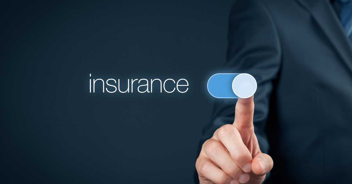 Personal Cyber Insurance: Protecting Yourself in the Digital Age