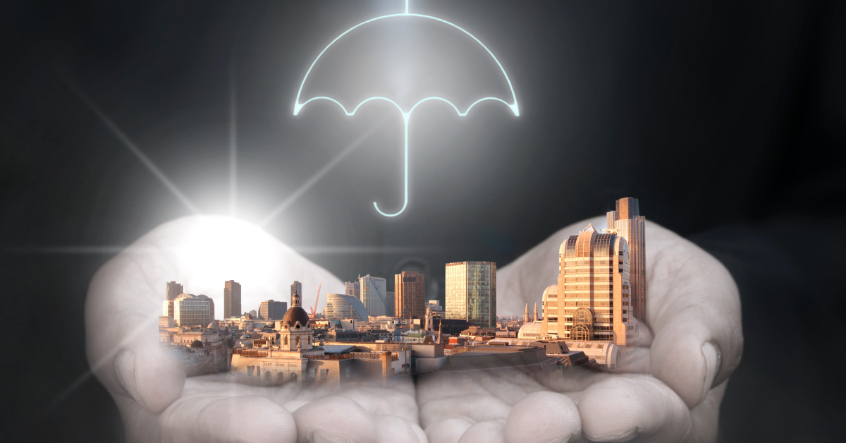 Bridging the Insurance Coverage Gap: Protecting South African Businesses in 2025