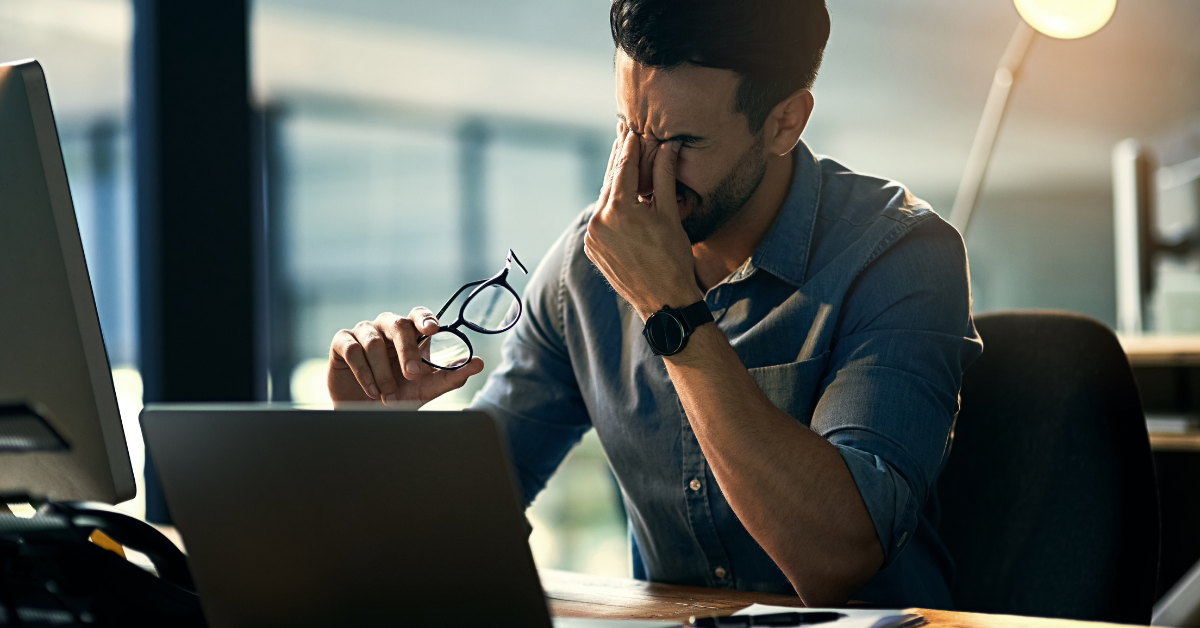 Navigating Rising Insurance Premiums in South Africa: What Businesses and Policyholders Need to Know