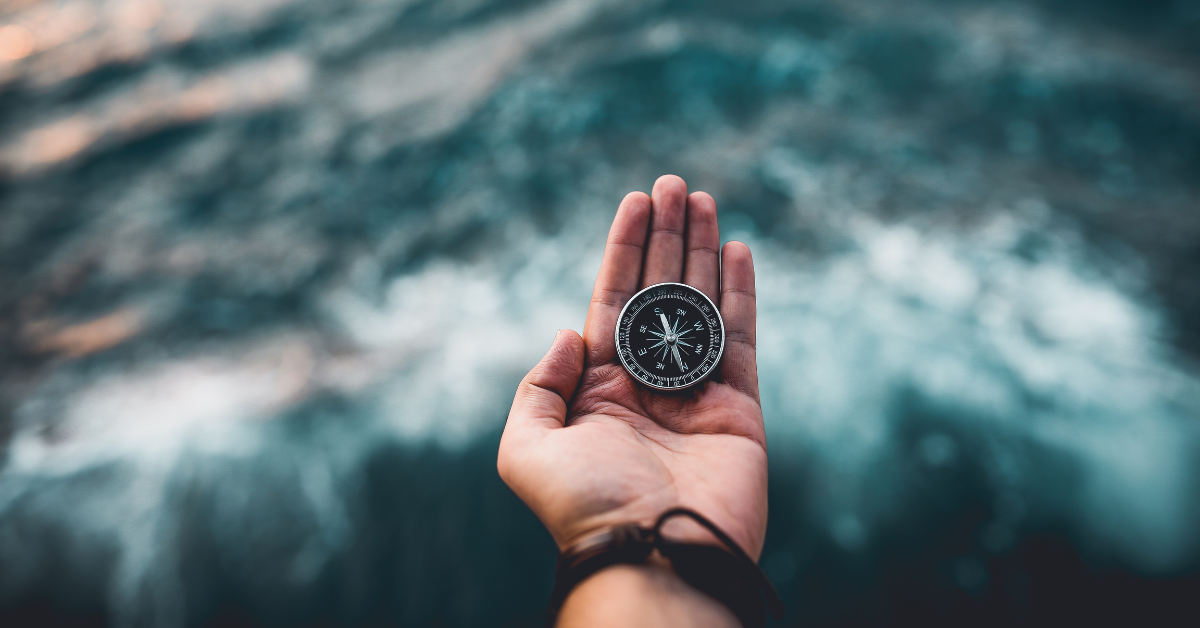 navigating insurance claims